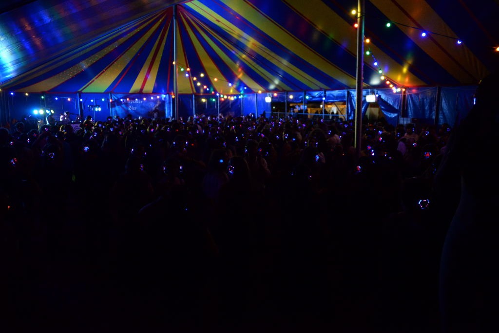 ../Images/Castlefest 2017 Silent disco vrijdag 012.jpg